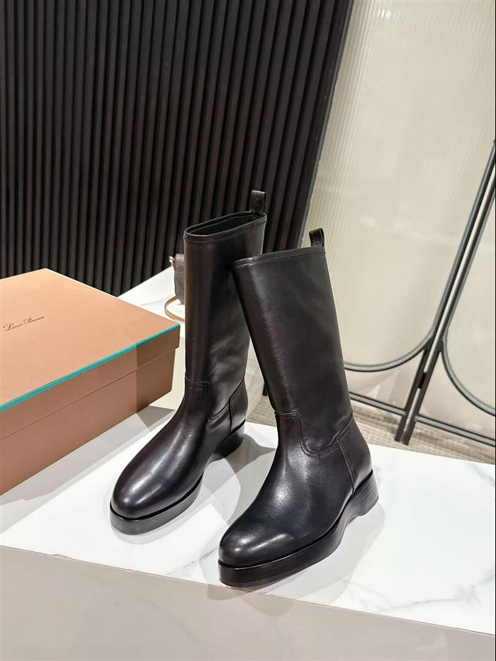 2025112817534266 480